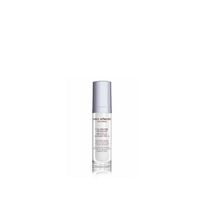 CINQ MONDES Concentré Précieux 30 ml